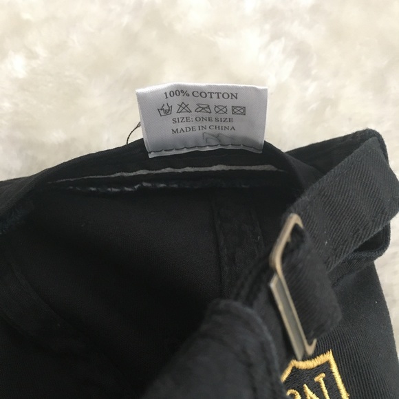 Wildwood NJ Baseball Cap - Picture 15 of 16